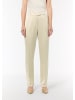 comma Hose  in  8058_beige