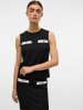 Vero Moda Top in Black