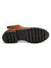 ara Stiefeletten/Boot in braun