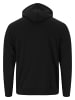 Virtus Sweatshirt Lernow in 1001 Black