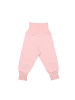 Walkiddy Hose Krabbelhose aus Baumwolle (Bio)