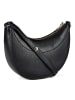 Liu Jo Cirry Schultertasche M 24 cm in nero