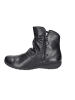 Josef Seibel Schnürstiefel in schwarz