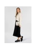Tom Tailor Rima Umhängetasche S 20 cm off white