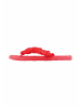 Ilse Jacobsen Slipper CHEERFUL06 in Himbeer