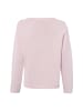 Mos Mosh Pullover Bine in beige - 0003