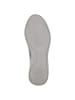 Tamaris Sneaker in SILVER COMB