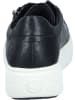 rieker Sneakers Low in schwarz