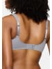 Triumph Minimizer-BH Essential Minimizer T in Grey shadow