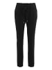 Aniston SELECTED Schlupfhose in schwarz