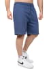 Reichstadt Shorts 5XL in Dark Blue