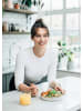 berlin VERLAG Deliciously Ella | Genial gesundes Essen für ein glückliches Leben