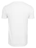 Merchcode T-Shirts in white