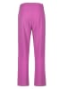 Zero  Jerseyhose mit weitem Bein 28 Inch in Cattleya Orchid