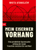 Btb Buch - Mein Eiserner Vorhang