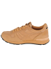 Diadora Diadora Camaro Manifesto in Beige