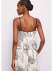 GAUDI Top 10348934332758 Schwarz