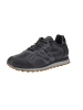 Cetti Sneaker low C-848 INV27 in Grau
