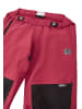 Reima ReimaTec Outdoorhose " Intona " in Cranberry