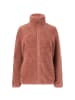 Whistler Sweatjacke für Damen in uni