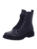 remonte Damen Stiefel/Boots ungefüttert  in Schwarz
