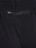 Hummel Hummel Shorts Hmlrun Laufen Damen Leichte Design in BLACK