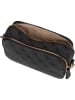 Guess Bodybag Noelle II CB Camera 72140 Logo in Coal Logo