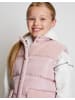 Threadgirls Weste THB Teen Gilet Apple in pink