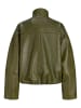 JJXX Blousonjacke in Beech