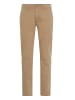 FQ1924 Chinohose FQCHARLS in Beige