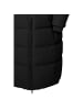 Killtec KOW 56 WMN QLTD CT in Schwarz0110