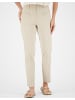 Gardeur Hose ZENE51 in Hellbeige