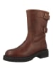 Bullboxer Stiefel 555501E6L in braun