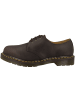 Dr. Martens Halbschuhe 1461 in braun