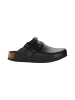 Birkenstock Clogs Kay in Schwarz