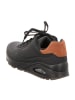 Skechers Sneaker Low in Schwarz