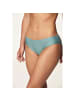 PICTURE W SOROYA BOTTOMS in Marine