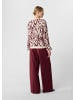 comma Strickpullover in 80D8_helles beige