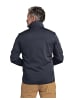 Schöffel Fleecejacke "Fleece Jacket Bleckwand M" in navy blazer