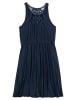 Kidsworld Jerseykleid in marine
