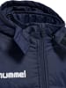 Hummel Hummel Bench Jacke Hmlpromo Multisport Kinder in MARINE