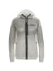 adidas TERREX AGRAVICWINDWEAVE JACKETW
