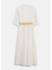 s.Oliver Kleid in 80G1_helles beige