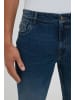 11 Project 5-Pocket-Jeans PRBettino in Blau