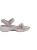 Skechers Sandale Go Walk Laura in Beige