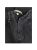 JJXX Jeans in Black Denim