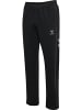 Hummel Hose Hmlmove Herren in BLACK