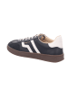 Gant Sneaker in schwarz