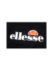 ellesse Pullover in schwarz