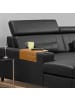 relaxdays Sofatablett in Natur